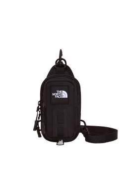 The North Face Hot Shot...