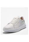timberland seneca bay oxford white full grain