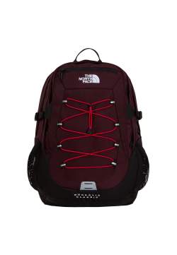 The North Face Borealis...