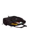The North Face Hot Shot Tote Tnf Black