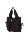 The North Face Hot Shot Tote Tnf Black