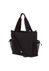 The North Face Hot Shot Tote Tnf Black