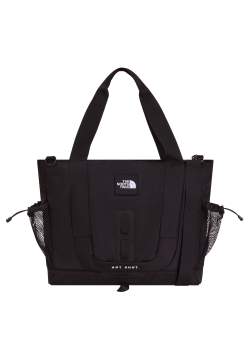The North Face Hot Shot...