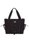 The North Face Hot Shot Tote Tnf Black