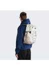 The North Face Borealis Classic Backpack Cumulus Cloud Stone Slab Anthrasite Grey