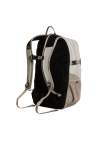 The North Face Borealis Classic Backpack Cumulus Cloud Stone Slab Anthrasite Grey