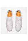 timberland seneca bay oxford white full grain