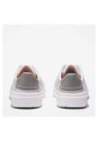 timberland seneca bay oxford white full grain