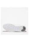 timberland seneca bay oxford white full grain