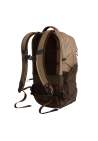 The North Face Borealis Backpack Garnet Dark Chestnut