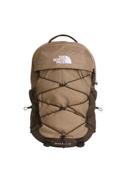 The North Face Borealis...
