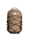 The North Face Borealis Backpack Garnet Dark Chestnut