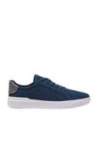 timberland seneca bay oxford dark blue nubuck