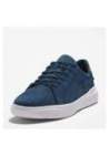 timberland seneca bay oxford dark blue nubuck