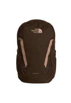 The North Face Vault...