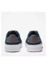 timberland seneca bay oxford dark blue nubuck