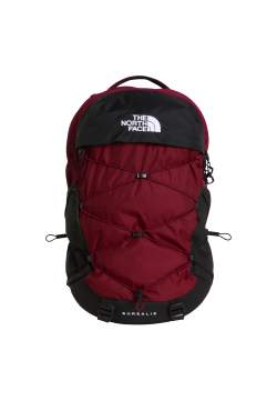 The North Face Borealis...