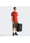 The North Face Base Camp Gear Box M Tnf Black Tnf Black