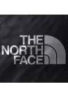 The North Face Base Camp Gear Box M Tnf Black Tnf Black