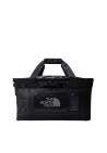 The North Face Base Camp Gear Box M Tnf Black Tnf Black