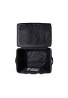 The North Face Base Camp Gear Box M Tnf Black Tnf Black