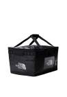 The North Face Base Camp Gear Box M Tnf Black Tnf Black