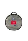 The North Face Base Camp Duffel S Stone Slab Granite Grey