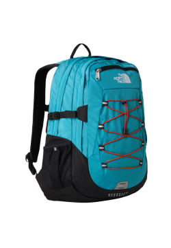 The North Face Borealis...