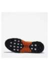 timberland solar wave low medium grey mesh