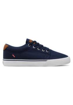 Globe Gs Navy