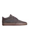 Globe Gs Chukka Coffee Gum