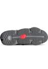 Globe Option Evo Black Charcoal