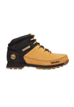 Timberland Euro Sprint Mid...