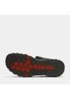 Timberland Garrison Trail Strap Sandal Dark Green