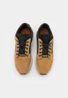 Timberland Killington Trekker Low Wheat Suede