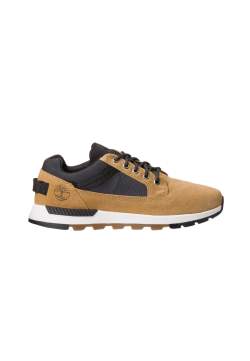 Timberland Killington...
