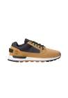 Timberland Killington Trekker Low Wheat Suede
