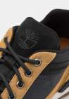 Timberland Killington Trekker Low Wheat Suede