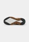 Timberland Killington Trekker Low Wheat Suede
