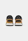 Timberland Killington Trekker Low Wheat Suede