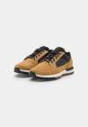 Timberland Killington Trekker Low Wheat Suede