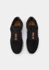 Timberland Killington Trekker Low Black Suede