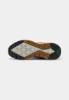 Timberland Killington Trekker Low Black Suede