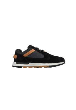 Timberland Killington...