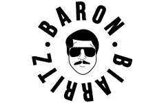 BARON