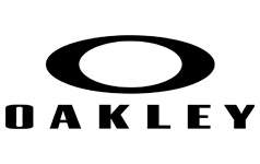 OAKLEY