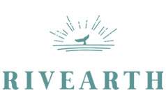 RIVEARTH