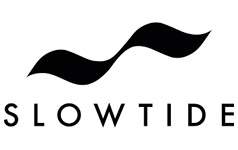 SLOWTIDE