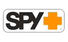 SPY