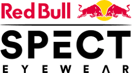 RED BULL SPECT
